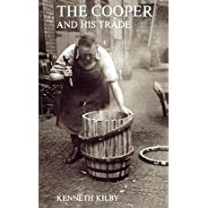 The Cooper and His Trade