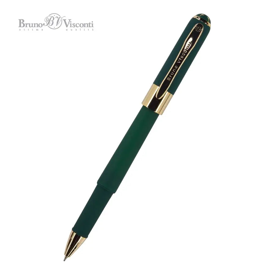 Bruno Visconti Pens