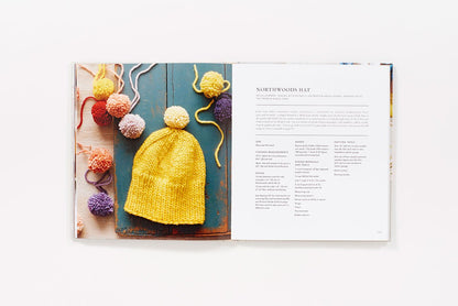 The Modern Natural Dyer: A Comprehensive Guide to Dyeing Silk, Wool, Linen and Cotton at Home by Kristine Vejar