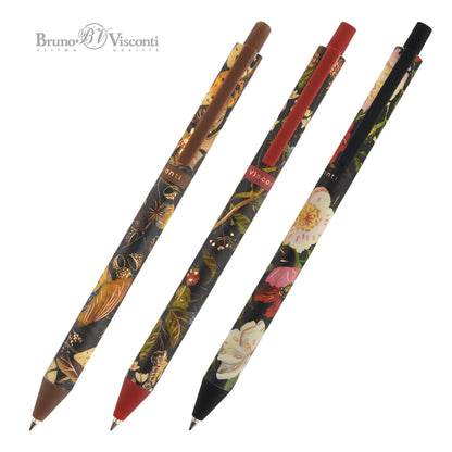 Bruno Visconti Pens