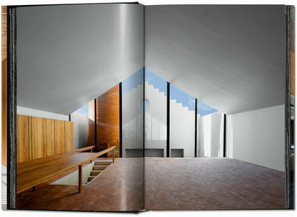 Homes for Our Time 2: Contemporary Houses Around the World by Philip Jodidio