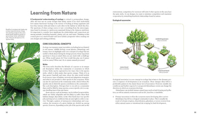 Practical Permaculture: for Home Landscapes, Your Community, and the Whole Earth by Jessi Bloom & Dave Boehnlein