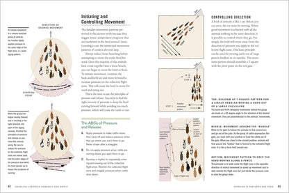 Temple Grandin's Guide to Working with Farm Animals: Safe, Humane Livestock Handling Practices for the Small Farm by Temple Grandin