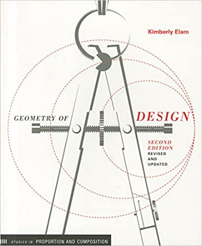 Geometry of Design, Revised and Updated