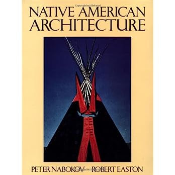 Native American Architecture