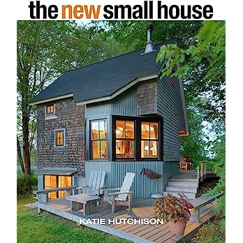 The New Small House