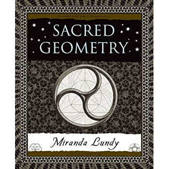 Sacred Geometry