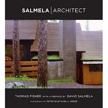 Salmela Architect