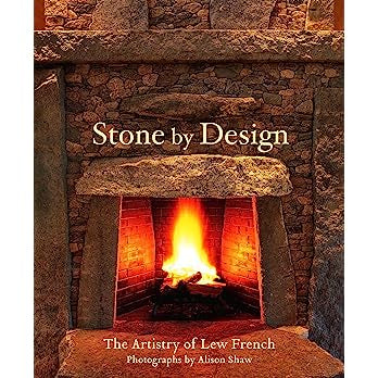 Stone by Design: The Artistry of Lew French