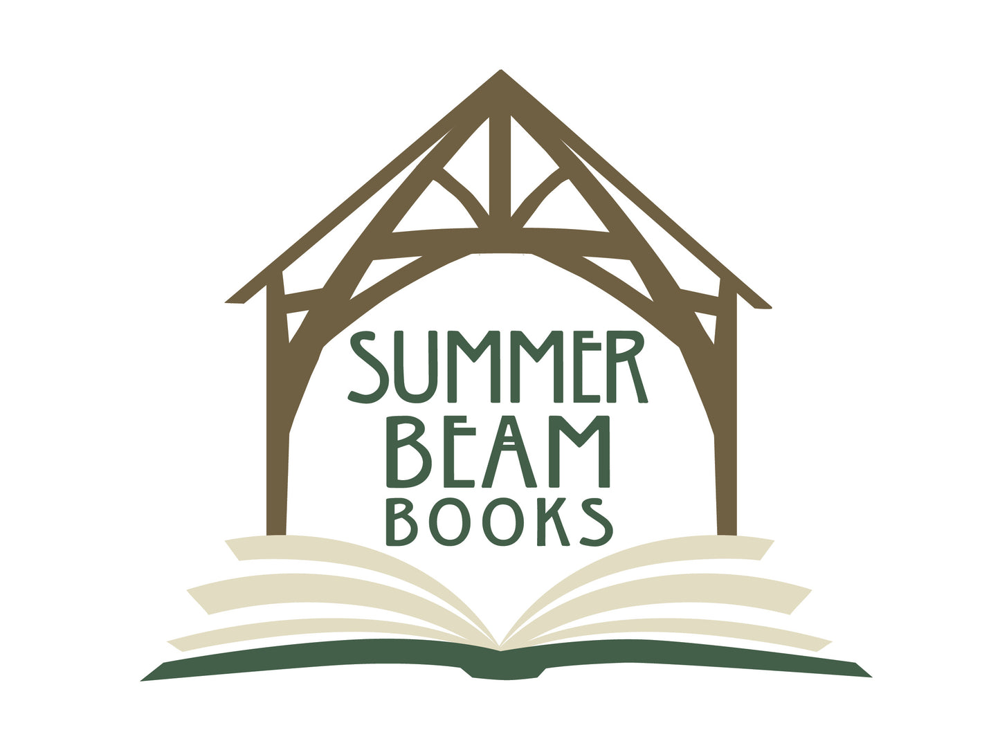 Summer Beam Books Gift Card