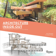 Architecture Inside-Out: Understanding How Buildings Work Contributor(s): Zukowsky, John (Author) , Polley, Robbie (Illustrator)