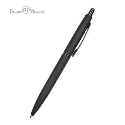 Bruno Visconti Pens