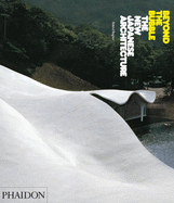 Beyond the Bubble: The New Japanese Architecture Contributor(s): Bognar, Botond (Author)