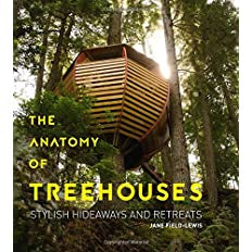 The Anatomy of Treehouses