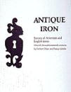 Antique Iron